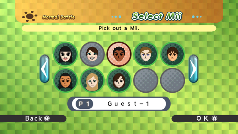 Illustration for article titled Gallery: New Wii Screens For Bomberman Blast